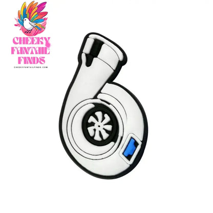 1pcs Clog Charms Cars Cool Roadster SUV PVC Clips Accessories Mini Classic Car Shoe Charms Turbine Clog Pin Kids Gift Cheeky Fantail Finds