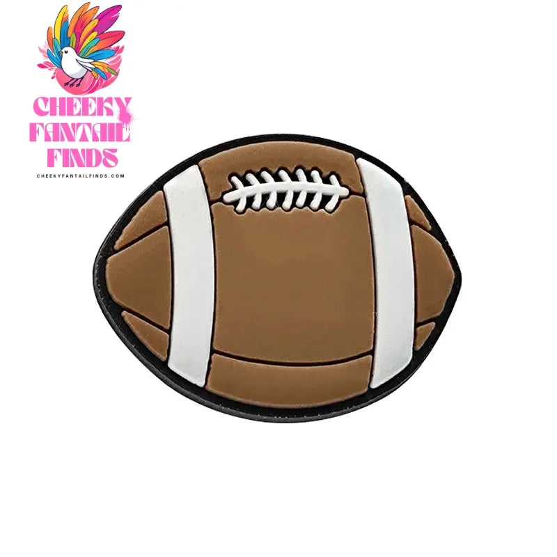 1pcs Cool Girls Shoe Charms Money Guns Cigarettes Shoe Decorations Football Basketball Garden Sandals Accessories for Women Kids Cheeky Fantail Finds