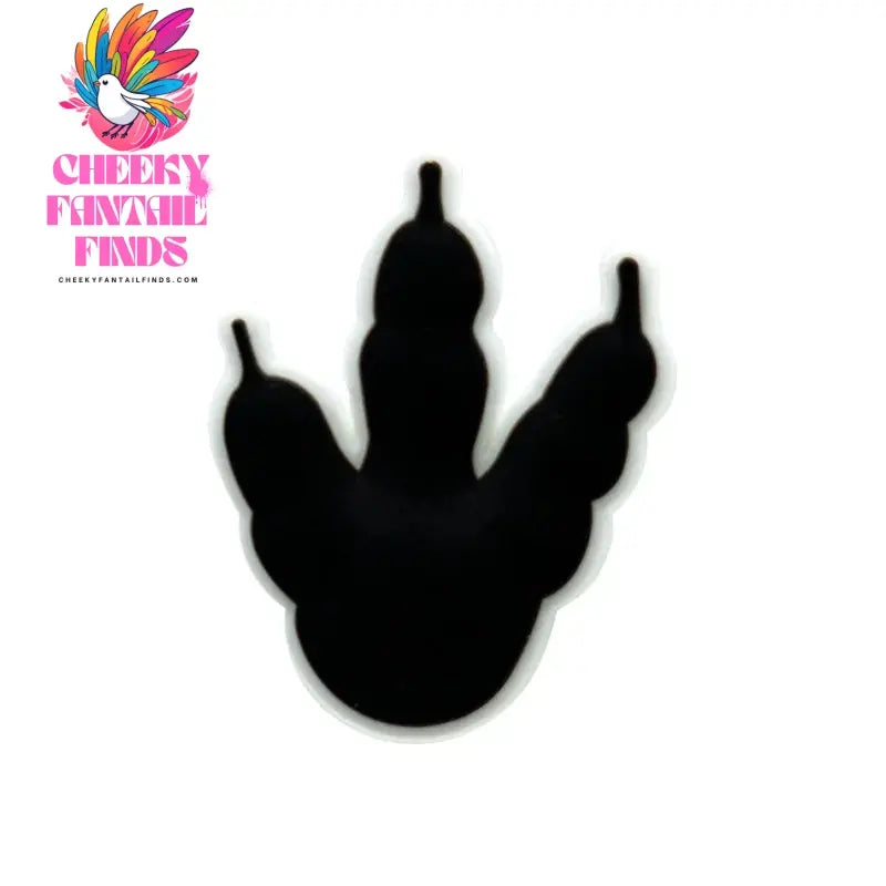 1pcs Cute Animal Shoe Charms Squirrel Lizard Elephant Alpaca Horse Dinosaur Shoe Decorations Accessories Fish Squid Sandal bukle - Cheeky Fantail Finds