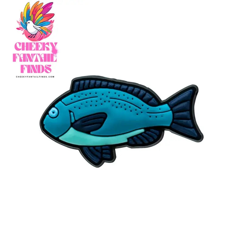 1pcs Cute Animal Shoe Charms Squirrel Lizard Elephant Alpaca Horse Dinosaur Shoe Decorations Accessories Fish Squid Sandal bukle - Cheeky Fantail Finds
