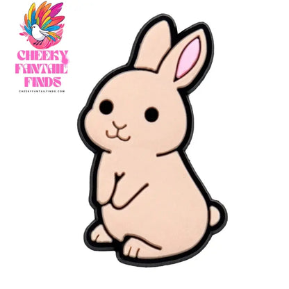 1pcs Cute Animals Shoe Charms Accessories Funny Duck Dog Panda Pig Shoe Decoration Bunny Cat Clog Pin for Women Grils Gift Cheeky Fantail Finds