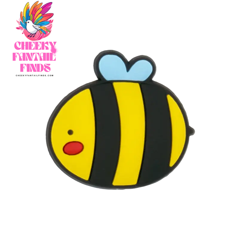 1pcs Cute Animals Shoe Charms Cats Dogs Panda Duck Pins Pink Shoe Accessories Sandals Decorations for Kids Men Women Buckle - Cheeky Fantail Finds
