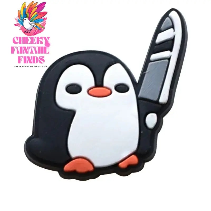 1pcs Cute Duck Dogs Cats Frogs Cartoon Animals Shoe Accessories Shoe Decorations Charms for Shoes Clogs Women Girl Kids Gifts Cheeky Fantail Finds