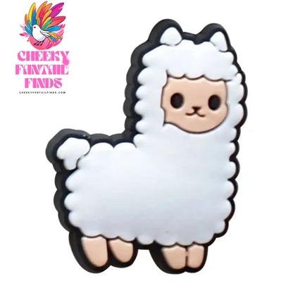 1pcs Cute Duck Dogs Cats Frogs Cartoon Animals Shoe Accessories Shoe Decorations Charms for Shoes Clogs Women Girl Kids Gifts Cheeky Fantail Finds