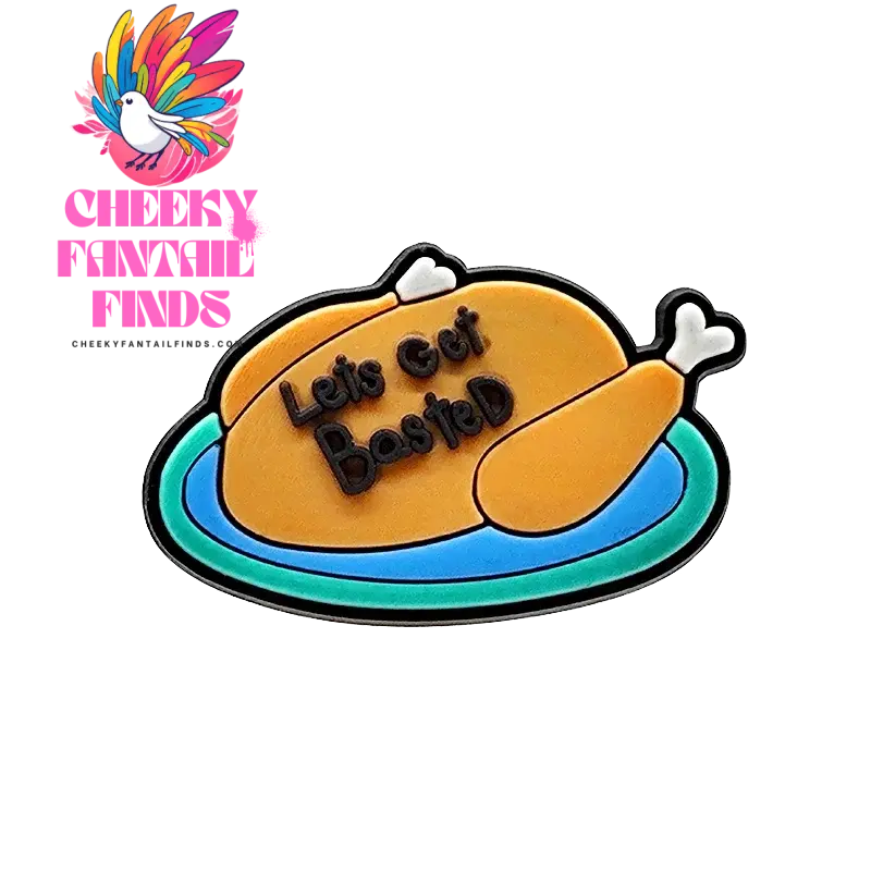 1pcs Cute Food Shoe Charms for Women Men Kids Sushi Cheese Lemon Fruit Cake Shoe Decorations Pins Clog Buckles Ornament Gifts - Cheeky Fantail Finds