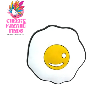 1pcs Cute Food Shoe Charms for Women Men Kids Sushi Cheese Lemon Fruit Cake Shoe Decorations Pins Clog Buckles Ornament Gifts - Cheeky Fantail Finds
