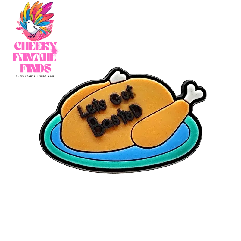 1pcs Cute Food Shoe Charms for Women Men Kids Sushi Cheese Lemon Fruit Cake Shoe Decorations Pins Clog Buckles Ornament Gifts - Cheeky Fantail Finds
