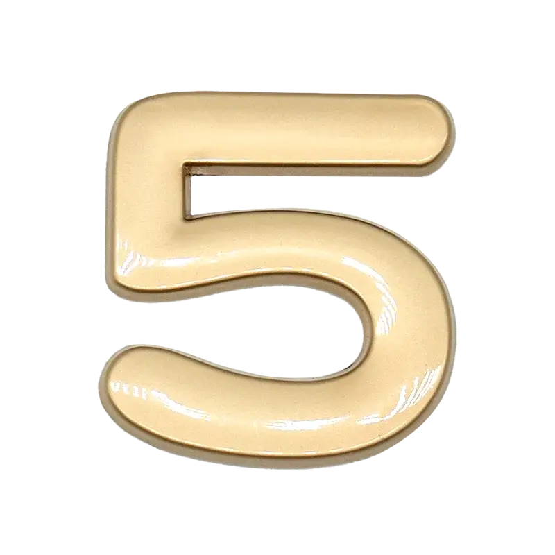 1pcs Designer Metal Shoe Charms Luxury Decorations Pins for Women Girls Sandal Ornamental Pearl Shoe Accessories for Clog Buckle - Cheeky Fantail Finds