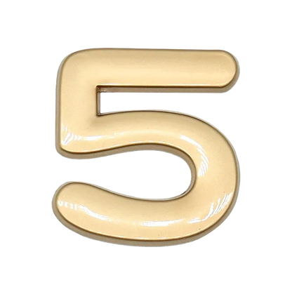 1pcs Designer Metal Shoe Charms Luxury Decorations Pins for Women Girls Sandal Ornamental Pearl Shoe Accessories for Clog Buckle - Cheeky Fantail Finds