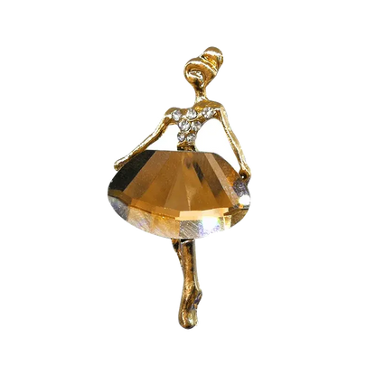 1pcs Designer Metal Shoe Charms Shinning Decorations for Sandal Pins for Women Girls Gift Pearl Shoe Accessories for Clog Buckle - Cheeky Fantail Finds