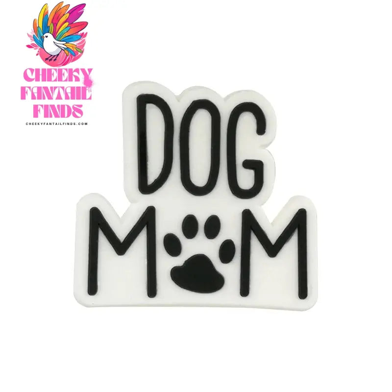 1pcs Dog Corgi Bulldog Shoe Charms Accessories,Shoe Decorations Pins for Woman Men Girls Boys Kids,Garden Sandals Clog Buckles Cheeky Fantail Finds