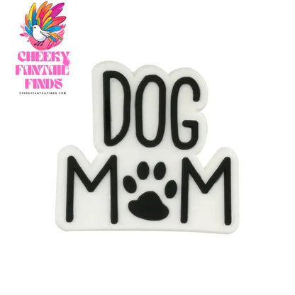 1pcs Dog Corgi Bulldog Shoe Charms Accessories,Shoe Decorations Pins for Woman Men Girls Boys Kids,Garden Sandals Clog Buckles Cheeky Fantail Finds