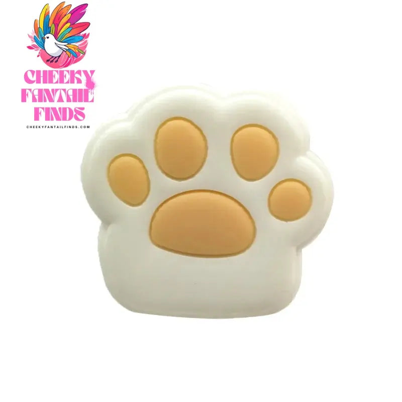 1pcs Dog Corgi Bulldog Shoe Charms Accessories,Shoe Decorations Pins for Woman Men Girls Boys Kids,Garden Sandals Clog Buckles Cheeky Fantail Finds