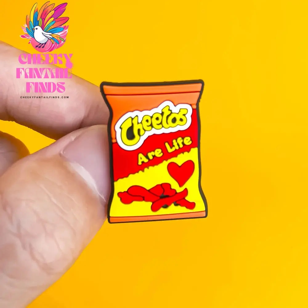 1pcs Gamepad Snacks Shoe Charms Takis Chettos Shoe Accessories Coffee Boba Tea Clog Pins Game Controller Shoe Decorations Cheeky Fantail Finds
