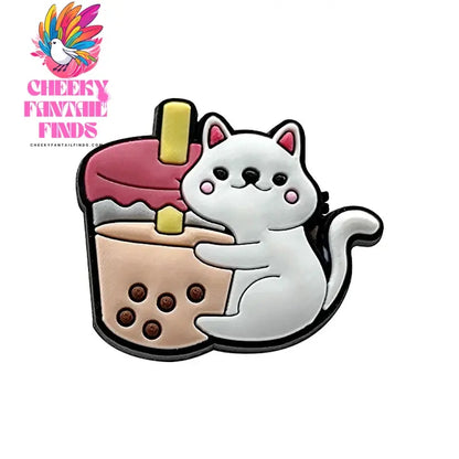 1pcs Gamepad Snacks Shoe Charms Takis Chettos Shoe Accessories Coffee Boba Tea Clog Pins Game Controller Shoe Decorations Cheeky Fantail Finds