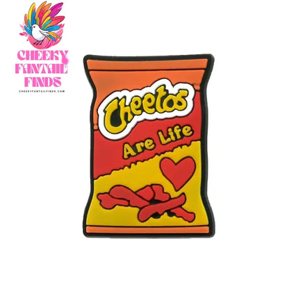 1pcs Gamepad Snacks Shoe Charms Takis Chettos Shoe Accessories Coffee Boba Tea Clog Pins Game Controller Shoe Decorations Cheeky Fantail Finds