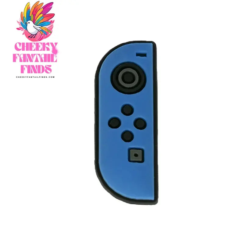 1pcs Gamepad Snacks Shoe Charms Takis Chettos Shoe Accessories Coffee Boba Tea Clog Pins Game Controller Shoe Decorations Cheeky Fantail Finds