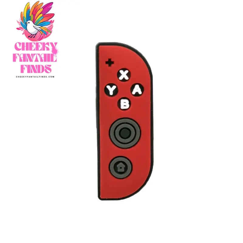 1pcs Gamepad Snacks Shoe Charms Takis Chettos Shoe Accessories Coffee Boba Tea Clog Pins Game Controller Shoe Decorations Cheeky Fantail Finds