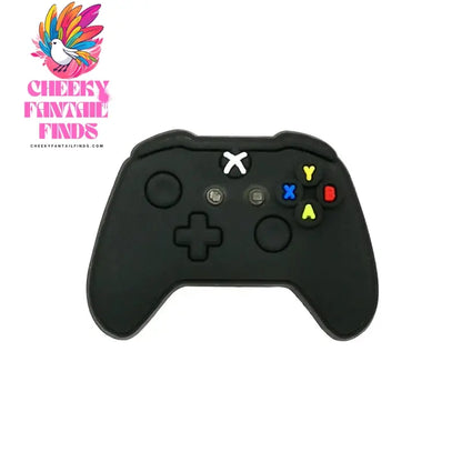 1pcs Gamepad Snacks Shoe Charms Takis Chettos Shoe Accessories Coffee Boba Tea Clog Pins Game Controller Shoe Decorations Cheeky Fantail Finds