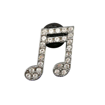 1pcs Golden Metal Shoes Charms Designer Luxury Butterfly Daisy Pins for Women Girls Shoes Decorations Accessories Buckles Gift - Cheeky Fantail Finds
