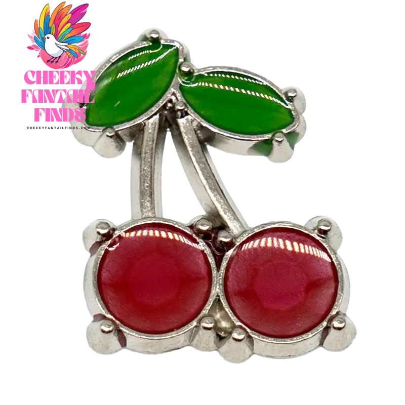 1pcs Golden Metal Shoes Charms Designer Luxury Butterfly Daisy Pins for Women Girls Shoes Decorations Accessories Buckles Gift - Cheeky Fantail Finds