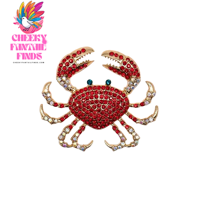 1pcs Golden Metal Shoes Charms Designer Luxury Butterfly Daisy Pins for Women Girls Shoes Decorations Accessories Buckles Gift - Cheeky Fantail Finds
