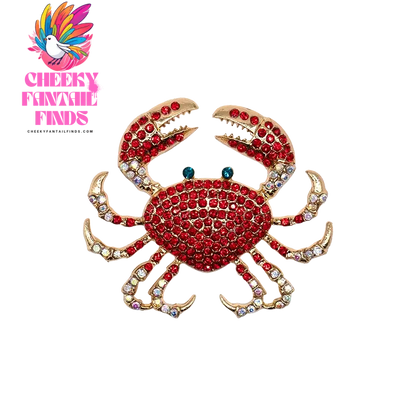 1pcs Golden Metal Shoes Charms Designer Luxury Butterfly Daisy Pins for Women Girls Shoes Decorations Accessories Buckles Gift - Cheeky Fantail Finds