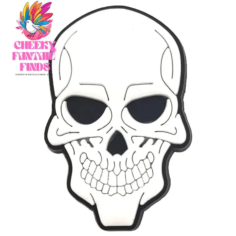 1pcs Halloween Horror Movie Exorcist shoe Charms Designer for Shoe  Accessories for Classic Clog Kids Gift Hot Sale Cheeky Fantail Finds