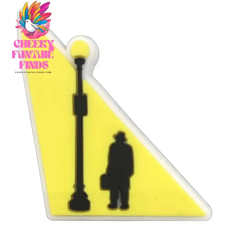 1pcs Halloween Horror Movie Exorcist shoe Charms Designer for Shoe  Accessories for Classic Clog Kids Gift Hot Sale Cheeky Fantail Finds