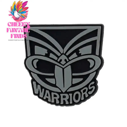 1pcs Hot new product PVC Cartoon American style decorative sandals  accessories decorative children gifts Cheeky Fantail Finds