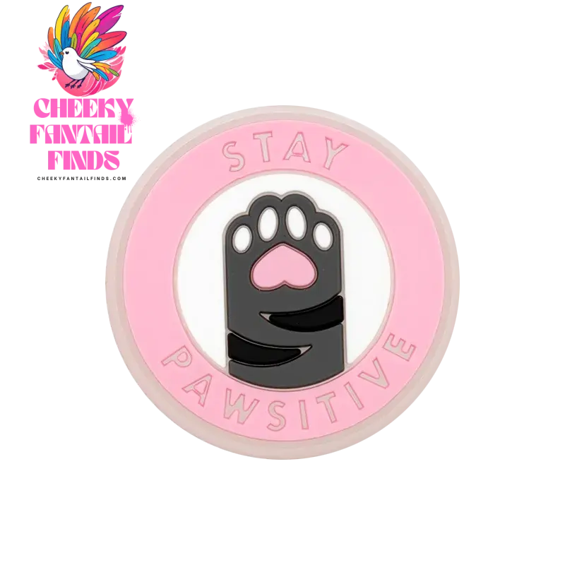1pcs LED Cute Animals Shoes Charms Funny Duck Pig Panda Cat Luminous Shoe Decorations Pink Salamander Squid Clog Accessories - Cheeky Fantail Finds