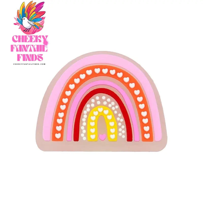 1pcs LED Shoe Charms for Kids Gift Owl Unicorn Gamepad Football Lighted Shoes Decoration Shoe Accessories Pins Clogs Buckles Cheeky Fantail Finds
