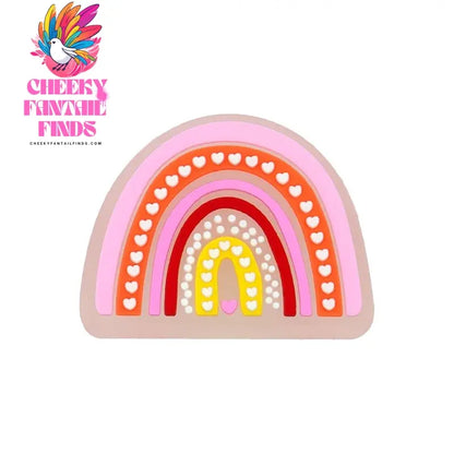 1pcs LED Shoe Charms for Kids Gift Owl Unicorn Gamepad Football Lighted Shoes Decoration Shoe Accessories Pins Clogs Buckles Cheeky Fantail Finds