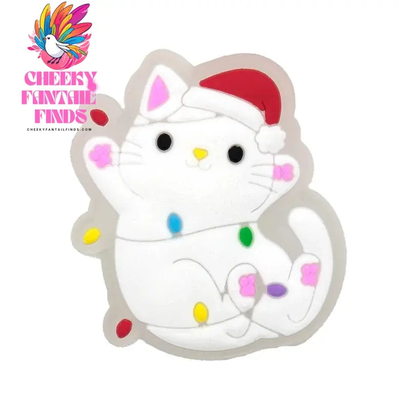1pcs LED Shoe Charms for Kids Gift Owl Unicorn Gamepad Football Lighted Shoes Decoration Shoe Accessories Pins Clogs Buckles Cheeky Fantail Finds