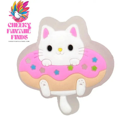 1pcs LED Shoe Charms for Kids Gift Owl Unicorn Gamepad Football Lighted Shoes Decoration Shoe Accessories Pins Clogs Buckles Cheeky Fantail Finds