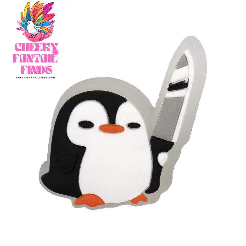 1pcs LED Shoe Charms for Kids Gift Owl Unicorn Gamepad Football Lighted Shoes Decoration Shoe Accessories Pins Clogs Buckles Cheeky Fantail Finds