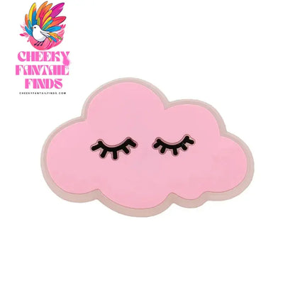 1pcs LED Shoe Charms for Kids Gift Owl Unicorn Gamepad Football Lighted Shoes Decoration Shoe Accessories Pins Clogs Buckles Cheeky Fantail Finds