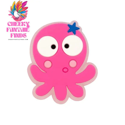 1pcs LED Shoe Charms for Kids Gift Owl Unicorn Gamepad Football Lighted Shoes Decoration Shoe Accessories Pins Clogs Buckles Cheeky Fantail Finds