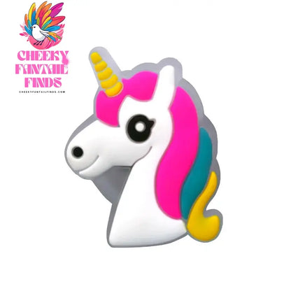 1pcs LED Shoe Charms for Kids Gift Owl Unicorn Gamepad Football Lighted Shoes Decoration Shoe Accessories Pins Clogs Buckles Cheeky Fantail Finds
