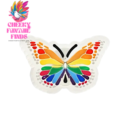 1pcs LED Shoe Charms for Kids Gift Owl Unicorn Gamepad Football Lighted Shoes Decoration Shoe Accessories Pins Clogs Buckles Cheeky Fantail Finds