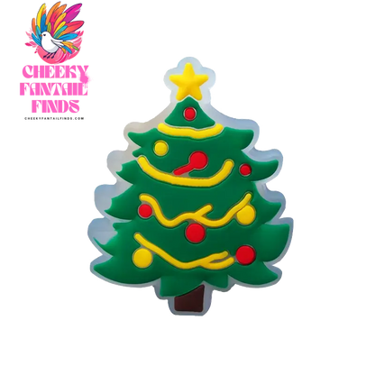 1pcs LED Shoe Charms for Kids Gift Owl Unicorn Gamepad Football Lighted Shoes Decoration Shoe Accessories Pins Clogs Buckles Cheeky Fantail Finds