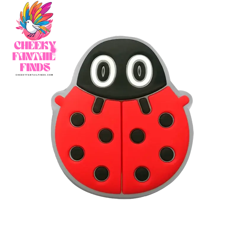 1pcs LED Shoe Charms for Kids Gift Owl Unicorn Gamepad Football Lighted Shoes Decoration Shoe Accessories Pins Clogs Buckles Cheeky Fantail Finds