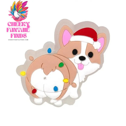 1pcs LED Shoe Charms for Kids Gift Owl Unicorn Gamepad Football Lighted Shoes Decoration Shoe Accessories Pins Clogs Buckles Cheeky Fantail Finds