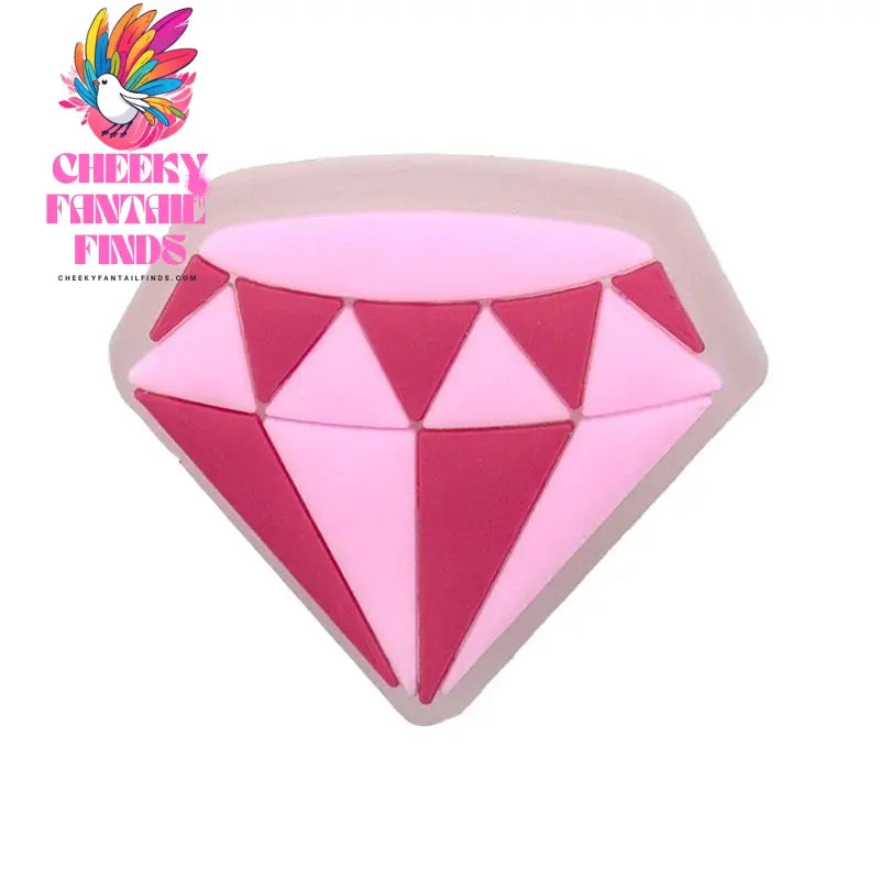 1pcs LED Shoe Charms for Kids Gift Owl Unicorn Gamepad Football Lighted Shoes Decoration Shoe Accessories Pins Clogs Buckles Cheeky Fantail Finds