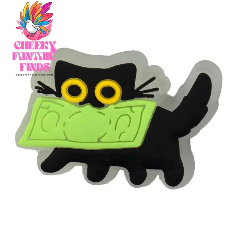 1pcs LED Shoe Charms for Kids Gift Owl Unicorn Gamepad Football Lighted Shoes Decoration Shoe Accessories Pins Clogs Buckles Cheeky Fantail Finds