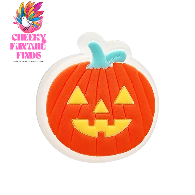 1pcs LED Shoe Charms for Kids Gift Owl Unicorn Gamepad Football Lighted Shoes Decoration Shoe Accessories Pins Clogs Buckles Cheeky Fantail Finds