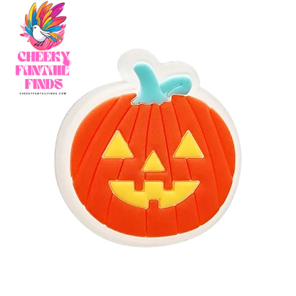 1pcs LED Shoe Charms for Kids Gift Owl Unicorn Gamepad Football Lighted Shoes Decoration Shoe Accessories Pins Clogs Buckles Cheeky Fantail Finds