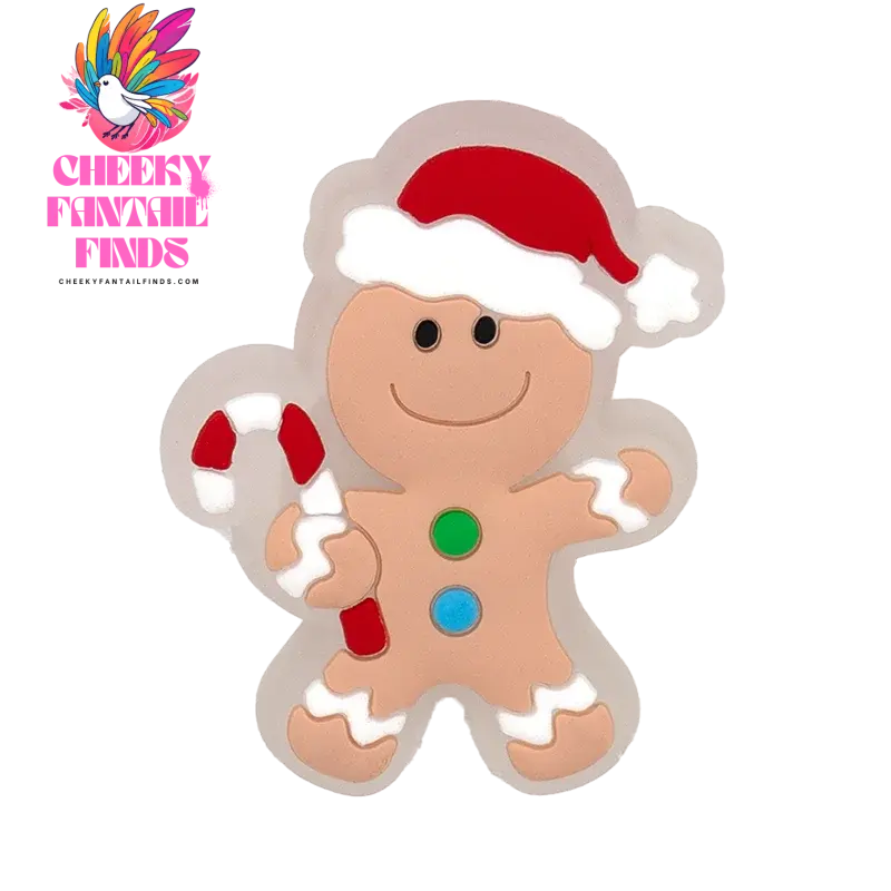 1pcs Lighted Charms for Kid Halloween Christmas LED Pins Animal Shoe Accessories Boy Girl Shoe Charm Decorations Buckle Ornament - Cheeky Fantail Finds