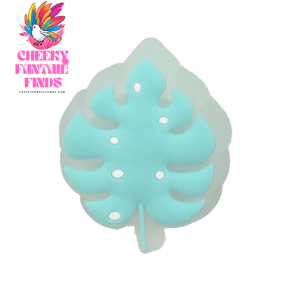 1pcs Lighted Charms for Kid Halloween Christmas LED Pins Animal Shoe Accessories Boy Girl Shoe Charm Decorations Buckle Ornament - Cheeky Fantail Finds