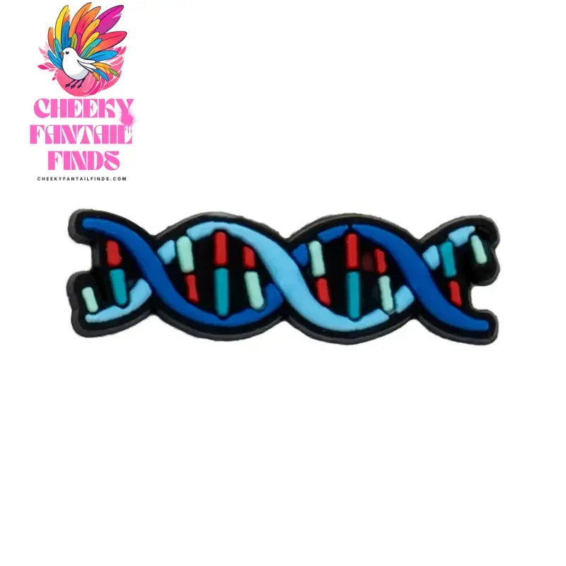 1pcs Medical Shoe Charms for Clog Accessories Girls Teeth Nurse PVC Shoe Decoration Pins for Women Sneakers Summer Gifts - Cheeky Fantail Finds